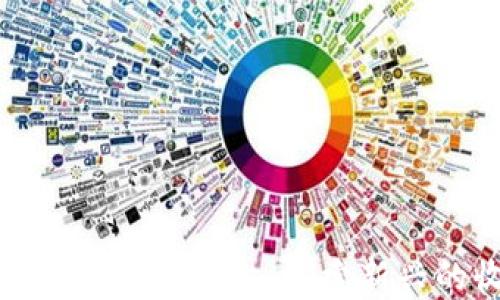 
区块链推广赚佣金平台：探索新兴的收益机会