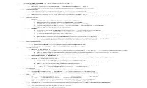 52ico：区块链众筹平台全解析及投资指南