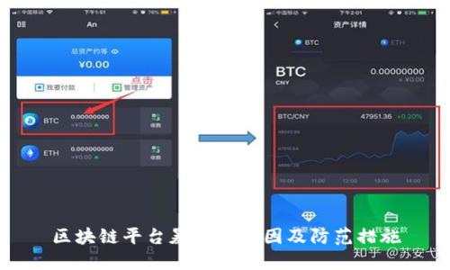 区块链平台暴雷的原因及防范措施