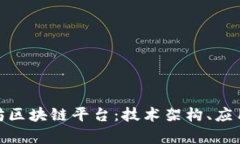 : 全面解析以太坊区块链平台：技术架构、应用场