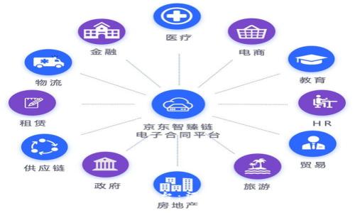 区块链酒水链平台：酒品管理的新纪元