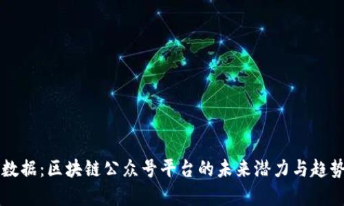 清博数据：区块链公众号平台的未来潜力与趋势分析
