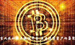 探索风凰社区区块链平台：未来数字资产的集聚