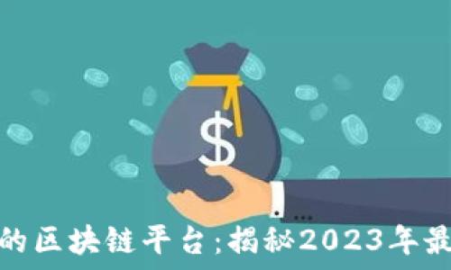   
现在最赚钱的区块链平台：揭秘2023年最佳投资机会
