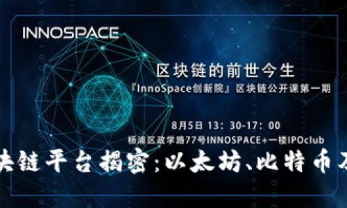 全球最大的区块链平台揭密：以太坊、比特币及其背后的技术