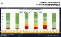 imToken观察钱包登录指南：轻松管理数字资产