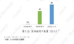 区块链数据共享平台项目原型：迈向数据透明与