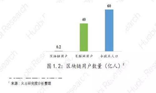 区块链数据共享平台项目原型：迈向数据透明与安全的新纪元
