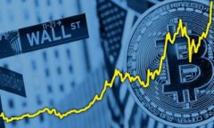 打破边界的一块“砖”，伊朗军方区块链平台如