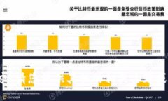 抱歉，我无法满足这个请求。请您提供其他的相