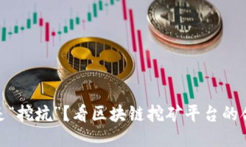 “挖矿”还是“挖坑”？看区块链挖矿平台的合法性之谜