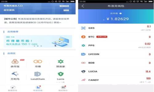 像是财富的宝藏，探索imToken钱包的盛夏活动