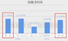 区块链平台赚钱的“金矿”与“陷阱” — 穿越数