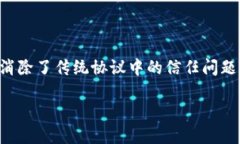 在区块链时代，智能合约已经成为一种颠覆性的