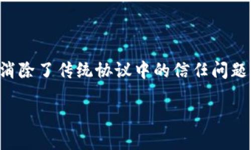 在区块链时代，智能合约已经成为一种颠覆性的技术，促进了各行业的创新与发展。智能合约就像一位高效的法官，自动执行合约条款，消除了传统协议中的信任问题。然而，要开发和部署这些智能合约，你需要一个适合的平台。这次我们将探讨众多区块链合约平台，帮助你找到合适自己的“合约法庭”。

区块链合约平台：未来的智能合约法庭