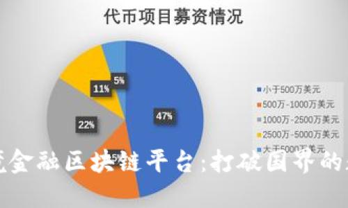 济宁跨境金融区块链平台：打破国界的数字桥梁