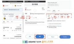 在区块链领域，资讯平台不断涌现，为用户提供