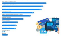 探索内蒙古区块链医保平台APP：数字时代的医疗