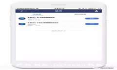 掌握数字资产的钥匙：imToken钱包创建全攻略