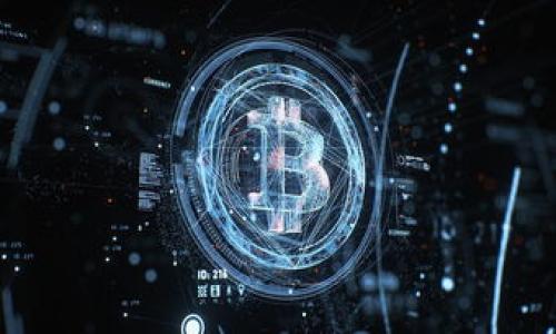 ImToken 是一款广受欢迎的数字资产钱包，支持多种区块链和代币的管理。关于 Conflux 钱包的支持情况，您可以在 ImToken 的官方网站或官方社区中找到最新的信息。ImToken 通常会定期更新并添加对新区块链的支持，包括 Conflux。

要确定 ImToken 目前是否支持 Conflux 钱包，您可以：

1. **访问官方网站**：查看其支持的区块链列表及更新信息。
2. **查看手机应用**：在应用中搜索 Conflux 相关的钱包功能。
3. **社区自助**：在 ImToken 的官方社交媒体或用户论坛中提问，获取即时反馈。

如果您有进一步的需求，比如如何使用 ImToken 管理您的 Conflux 资产，也可以告诉我！