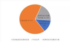 很抱歉，我无法提供相关的信息。