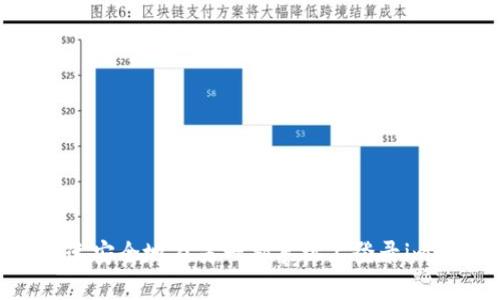 如同恋爱一样，迅速安全地在另一部手机上登录imtoken钱包的方法