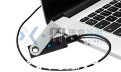 区块链游戏资产交易平台：探索虚拟资产的新纪