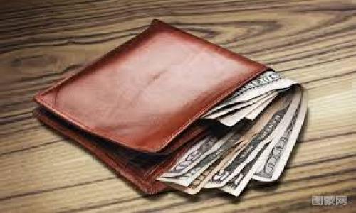 

imToken挖矿钱包地址：如何安全获取和管理你的数字资产