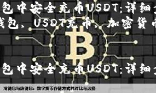 如何在imToken钱包中安全充币USDT:详细步骤与注意事项
关键词:imToken钱包, USDT充币, 加密货币, 钱包安全
如何在imToken钱包中安全充币USDT:详细步骤与注意事项