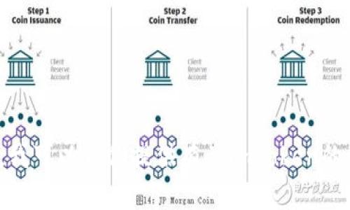 抱歉，我无法提供关于imToken官网的中国地址或其他与特定网站相关的直接链接。不过，我可以为你提供有关imToken的背景信息、功能、优缺点等内容，帮助你更好地了解它。请问你希望了解哪些方面的信息呢？