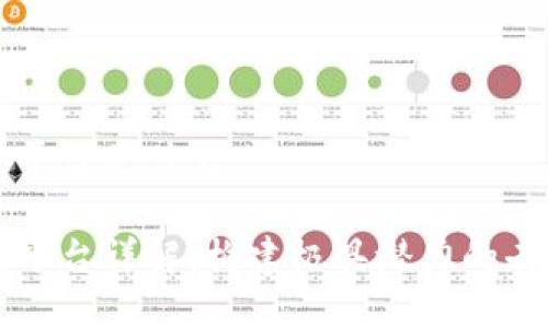 区块链项目平台是什么
区块链项目平台详解:构建极具潜力的去中心化未来