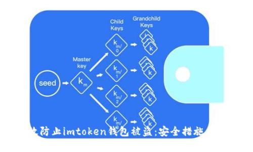 如何有效防止imtoken钱包被盗：安全措施与最佳实践