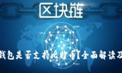 imToken钱包是否支持比特币？全面解读及使用指南