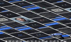   中国区块链大数据平台排名与应用分析