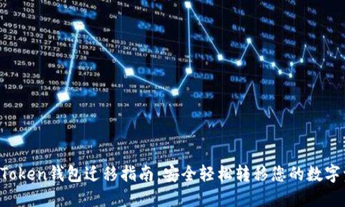  imToken钱包迁移指南：安全轻松转移您的数字资产