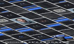 imToken钱包与各大交易所的深度解析