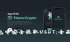 : 如何在imToken钱包中安全收取USDT：全面指南与常