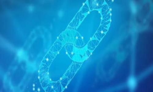 

imToken钱包下载指南：安全获取最新版本步骤