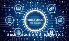 区块链平台的未来发展：能持续多久？