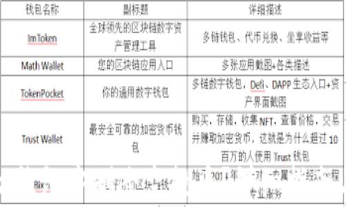 
如何在ImToken钱包中删除空投币？详细指南与常见问题解答
