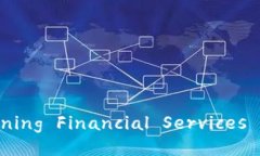 及关键词浙商银行区块链平台： redefining Financi