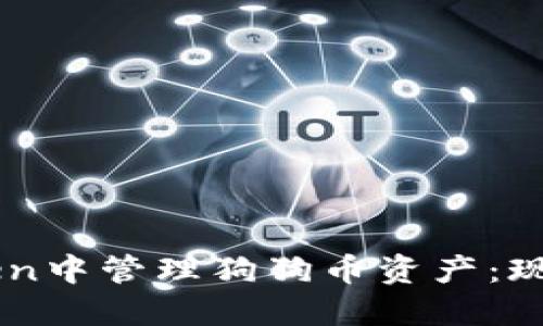 如何在imToken中管理狗狗币资产：现状与未来展望