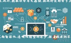 biao ti/区块链商保结算平台——革新商业保险结算