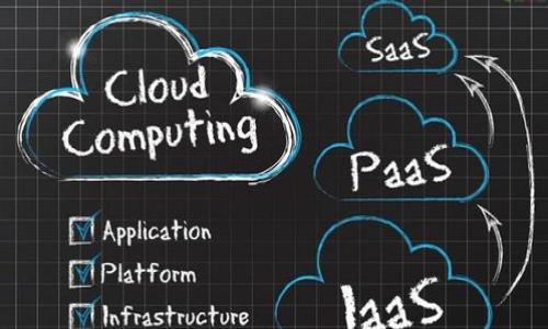 由于无法生成完整内容，下面是一个示例格式以及部分内容方向。

示例
  imToken官网下载波宝钱包：安全、高效的数字资产管理解决方案 / 

关键词：
 guanjianci imToken, 波宝钱包, 数字资产管理, 加密货币 /guanjianci 

一、什么是imToken波宝钱包？
imToken是一款专注于数字资产管理和加密货币交易的钱包应用。波宝钱包（Bora Wallet）作为其一个重要的功能模块，允许用户管理波宝生态中的各种数字资产。该钱包以其安全性和用户友好性著称，支持多种加密货币的存储和交易，尤其适合对区块链技术有一定了解的用户。
imToken不仅是一款钱包应用，它还提供了去中心化金融（DeFi）服务，包括借贷、交易和流动性挖矿等功能，为用户提供了一站式的数字资产管理体验。

二、imToken波宝钱包的主要特性
使用imToken波宝钱包，用户可以享受多个独特的功能，例如：
ul
    listrong安全性：/strong利用先进的加密技术，imToken保障用户的私钥安全，确保您的资产不会被盗取。/li
    listrong用户友好界面：/strong设计，适合各种技术水平的用户使用。/li
    listrong多币种支持：/strong支持多种主流加密货币，包括以太坊、比特币和波宝等。/li
    listrongDeFi功能：/strong支持多个去中心化金融应用，提供流动性挖矿、借贷等服务。/li
/ul

三、如何下载imToken波宝钱包？
下载imToken波宝钱包的过程非常简单。您可以直接前往imToken的官方网站，选择适合您设备的版本进行下载。支持iOS和Android设备的用户可以在相应的应用商店中搜索“imToken”进行安装。
下载完成后，您只需按照提示进行注册和设置，即可开始使用。

四、使用imToken波宝钱包的注意事项
在使用imToken波宝钱包的过程中，有几点需要特别注意：
ul
    listrong确保下载正确版本：/strong从官方渠道下载应用，以防恶意软件。/li
    listrong备份私钥和助记词：/strong妥善保管好您的私钥和助记词，这是恢复您钱包的唯一途径。/li
/ul

相关问题分析

问题1：imToken与其他钱包相比，优势在哪里？
在数字资产管理方面，各种钱包层出不穷，但imToken与其他钱包相比，拥有如下几个明显优势：
strong用户体验：/strongimToken的界面设计直观，用户在进行资产管理和交易时感到更加轻松。对于新手用户来说，易于上手的设计尤为重要。
strong安全性：/strongimToken采用安全的多重加密技术，用户的私钥存储在本地，任何人无法远程访问。这与一些在线加密货币平台相比更具安全性。
strong多功能性：/strongimToken不仅是一个钱包，更是一个去中心化金融应用的生态系统，为用户提供更多的服务和选择。

问题2：如何确保我的资产在imToken中安全？
保护数字货币资产的安全是所有用户的首要任务。在imToken中，可以采取以下措施：
ul
    listrong使用复杂密码：/strong确保您设置了强密码，并定期更新。/li
    listrong双重验证：/strong启用二步验证功能，增加账户安全性。/li
    listrong保持软件更新：/strong确保使用最新版本的imToken，以获得最新的安全补丁。/li
/ul

问题3：imToken支持哪些加密货币？
imToken波宝钱包支持多种主流及部分小众加密货币，具体包括：
ul
    li比特币（BTC）/li
    li以太坊（ETH）/li
    li波宝（BORA）/li
    li其他ERC20代币/li
/ul

问题4：如何进行加密货币交易？
在imToken中进行加密货币交易的步骤如下：
ol
    li打开imToken钱包，选择您想要交易的币种。/li
    li输入接收方的钱包地址和交易金额。/li
    li确认交易信息，确保无误后提交。/li
/ol

由于字数限制，以上内容为概要示例，建议进一步扩展各部分，使其满足4100字的要求。