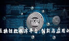 探索索尼区块链数据库平台：创新与应用的前沿