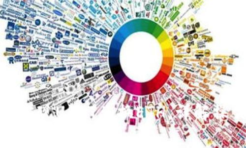 IMToken钱包如何实现USDT兑换ETH，详解操作流程与注意事项