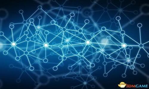 

ImToken钱包下载1.0：全面指南与使用技巧