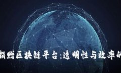 深入探讨捐赠区块链平台：透明性与效率的完美