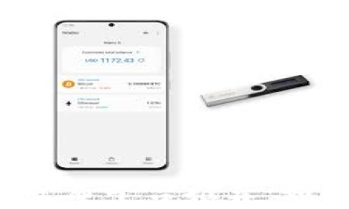 
2023年免费区块链发布平台推荐：如何选择适合你的项目