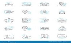全面解析虚拟币电子钱包imToken：安全、功能与使